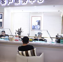 歐米茄手表中國維修服務中心電話